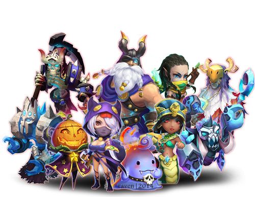 Casino Extreme Live Casino